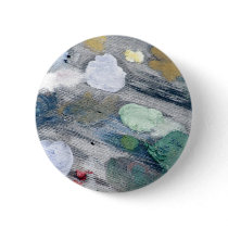 Paint Pallet buttons by FlyingHorseDesign Paint Pallet buttons