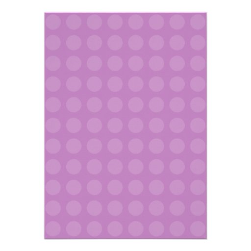 Paint Party Invitations