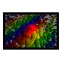 Paint posters by tophertg Paint posters