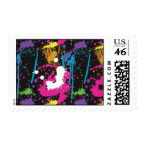 paint splash stamp by jov123 paint splash stamp