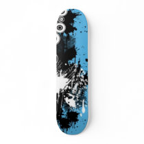 Paint_Splat_by_dominicsoh skateboards by volcomfreak5 Paint_Splat_by_dominicsoh skateboards