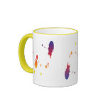 paint splater, paint splater, future artist copy mugs