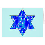 jewish, judaism, star, stars, jew, blue, white,