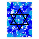 jewish, judaism, star, stars, jew, blue, white,