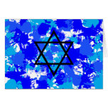 jewish, judaism, star, stars, jew, blue, white,