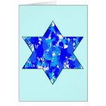 jewish, judaism, star, stars, jew, blue, white,