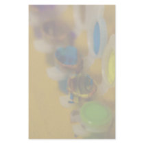 paint stationary stationery