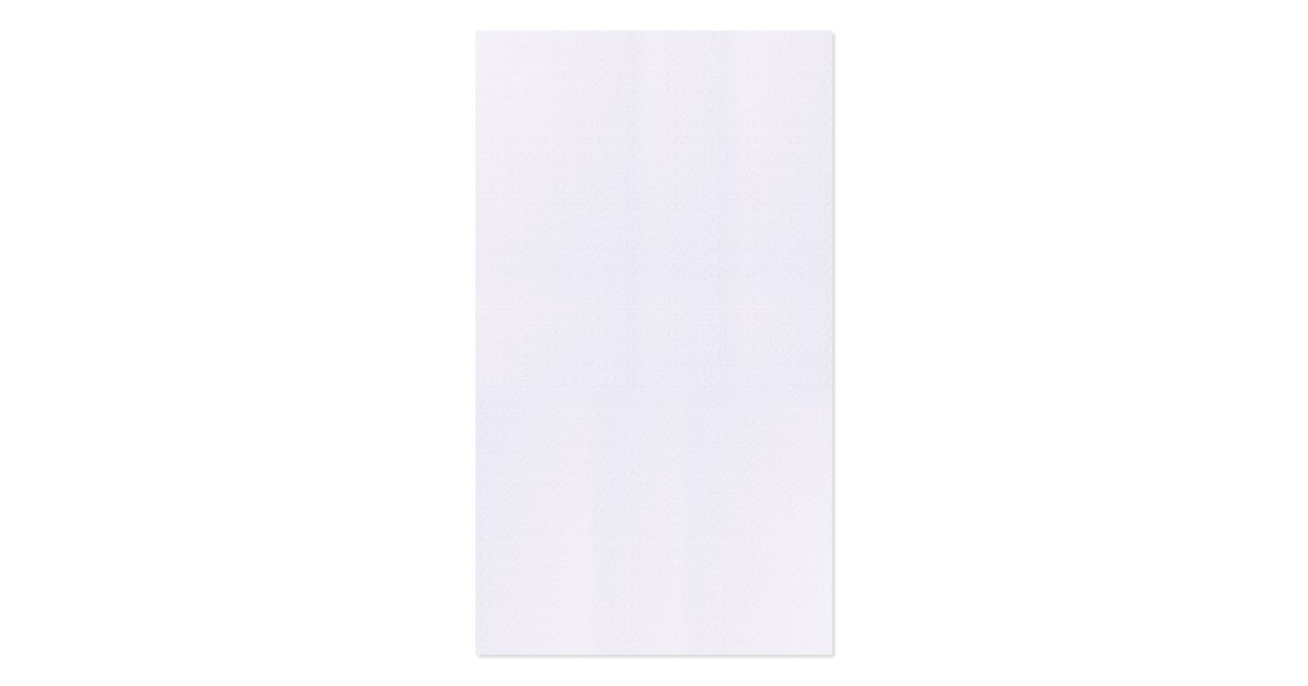 Paint Swatch Business Card Zazzle