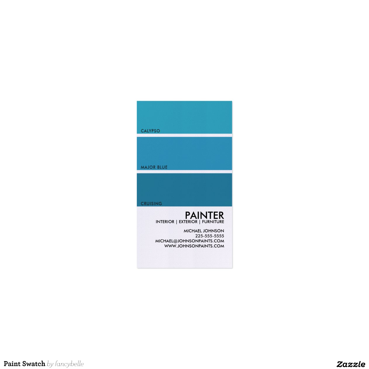 swatch card template 28 images 20 free and creative business