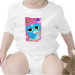 Infant Onesie / Creeper