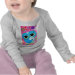 Infant Long Sleeve