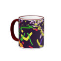Paint v.2 mugs