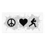 Paintball 1 photo cards