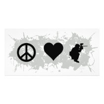 Paintball 3 picture card