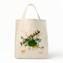 Paintball Bag