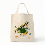 Paintball Bag