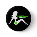 Paintball Naked Button