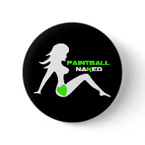 Paintball Naked Button