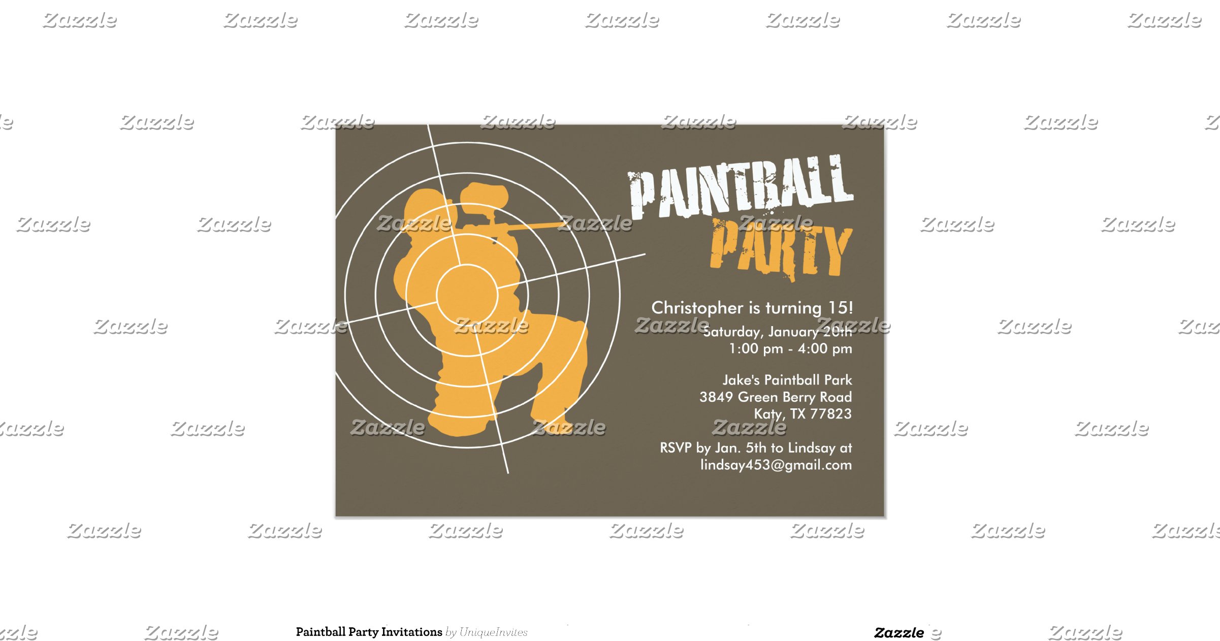 paintball_party_invitationsr210d27a278b747b3926685598011eee5_zkrqs