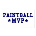 Paintball posters by republicofsport Paintball posters
