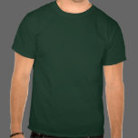 PAINTBALL Shirt