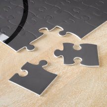 Paintball Shooter Aim Jigsaw Puzzle