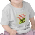 paintball t-shirts