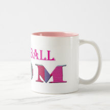 PaintballMom Mug