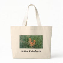 Paintbrush bags