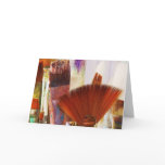Paintbrush Office Cards