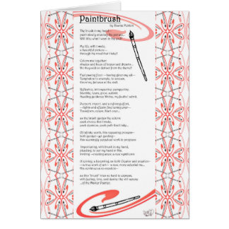 Self Improvement Poems Gifts - T-Shirts, Art, Posters & Other Gift