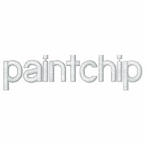 paintchip embroidered shirts by paintchip1988 paintchip embroidered shirts