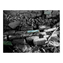 Painted Bricks posters