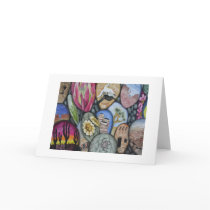 Painted Desert cards