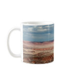 Painted Desert Coffee Mugs