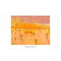 Painted Desert posters by dmheavener Painted Desert posters