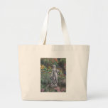 Painted Dreams Bag