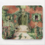 Painted Dreams Mousepad