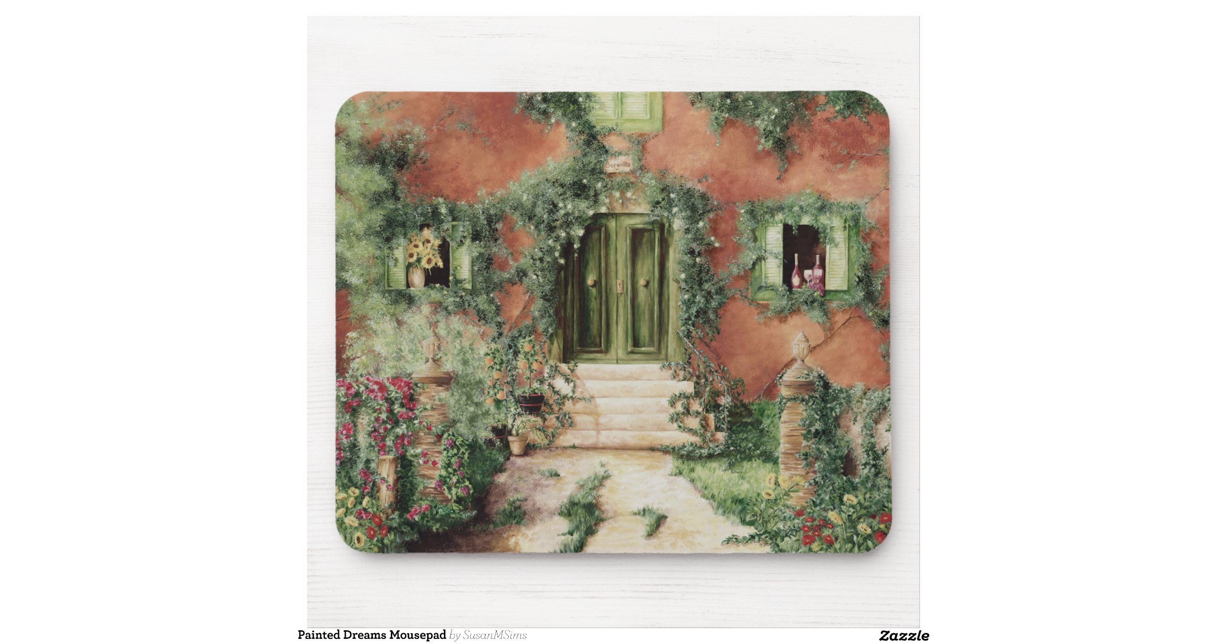 painted_dreams_mousepadr02630072e53d4a8497ab53e3ec426807_x74vi_8byvr