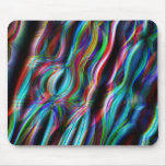 Painted Dunes Mousepad