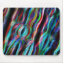 Painted Dunes Mousepad