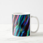 Painted Dunes Mug