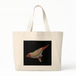 Painted Finch - Emblema pictum bags