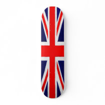 Painted Flag skateboards
