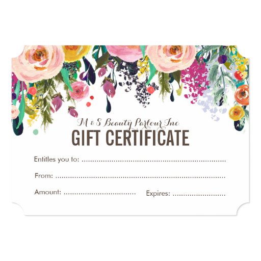 free-salon-gift-certificate-template