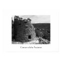 Painted Hand Tower posters by charlenelieu Painted Hand Tower posters