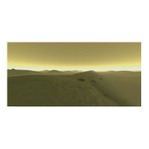 painted haze posters