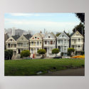 Painted Ladies posters