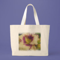Painted Lily bags