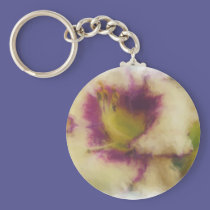 Painted Lily keychains